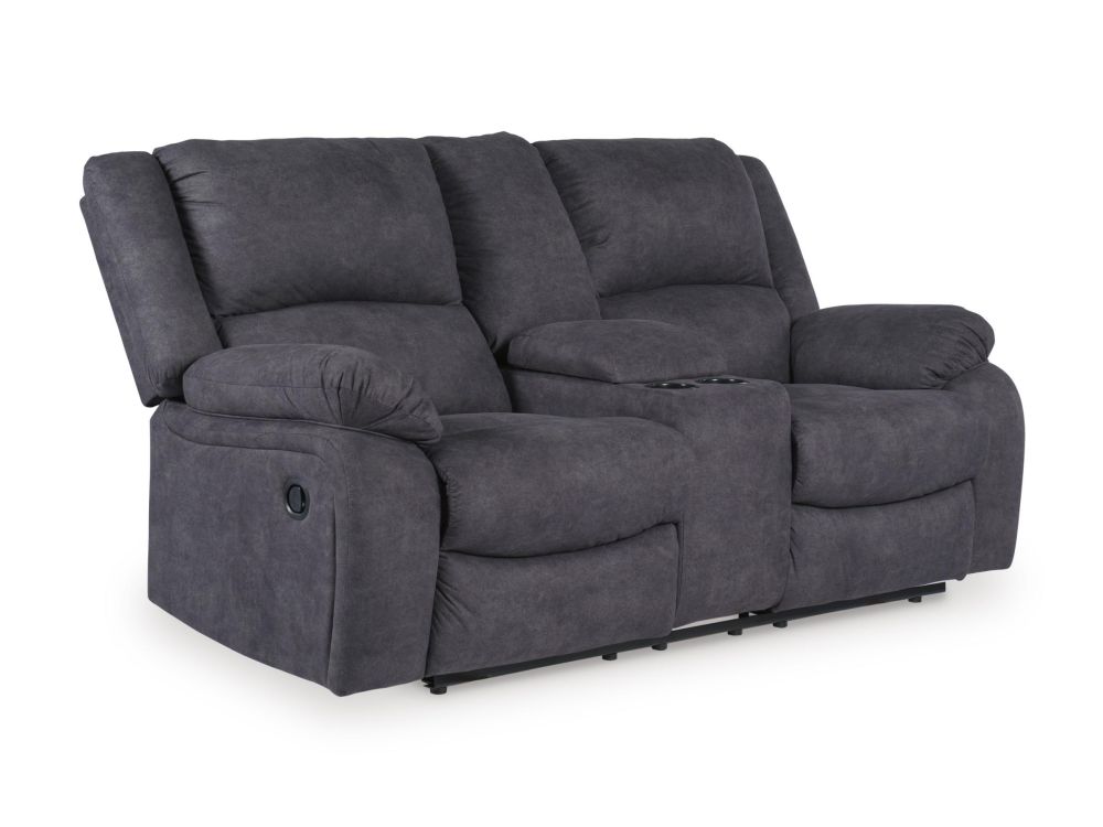 LOVESEAT BONNACRAFT 1439994