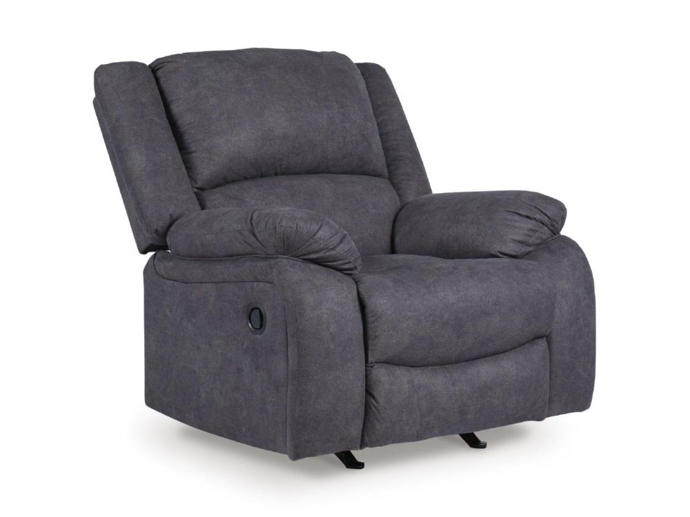 SILLA BONNACRAFT 1439925