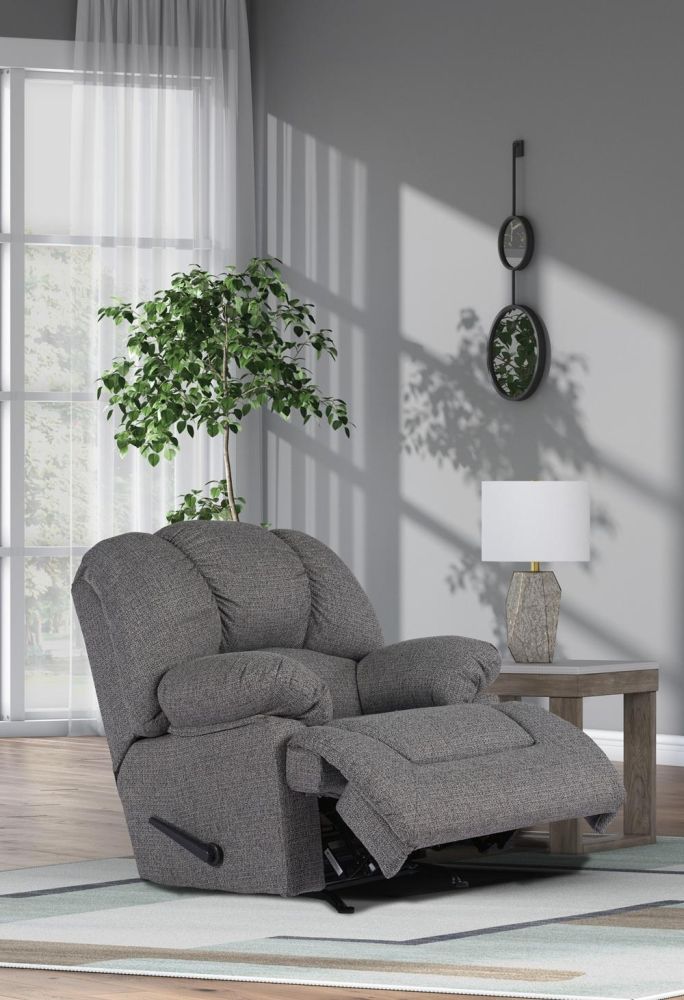 SILLA DANNAFIELD 1649825