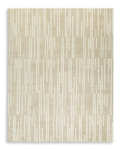 ALFOMBRA ARDENVILLE R406211 8'X10'