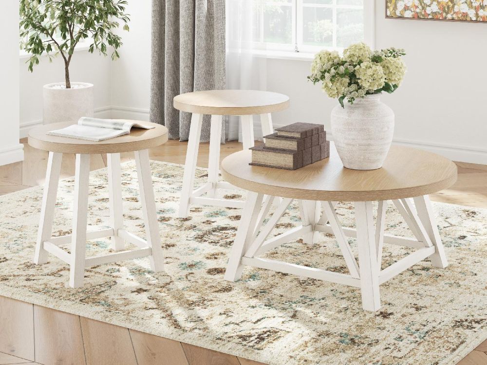 MESA FAWNDELL T193-13