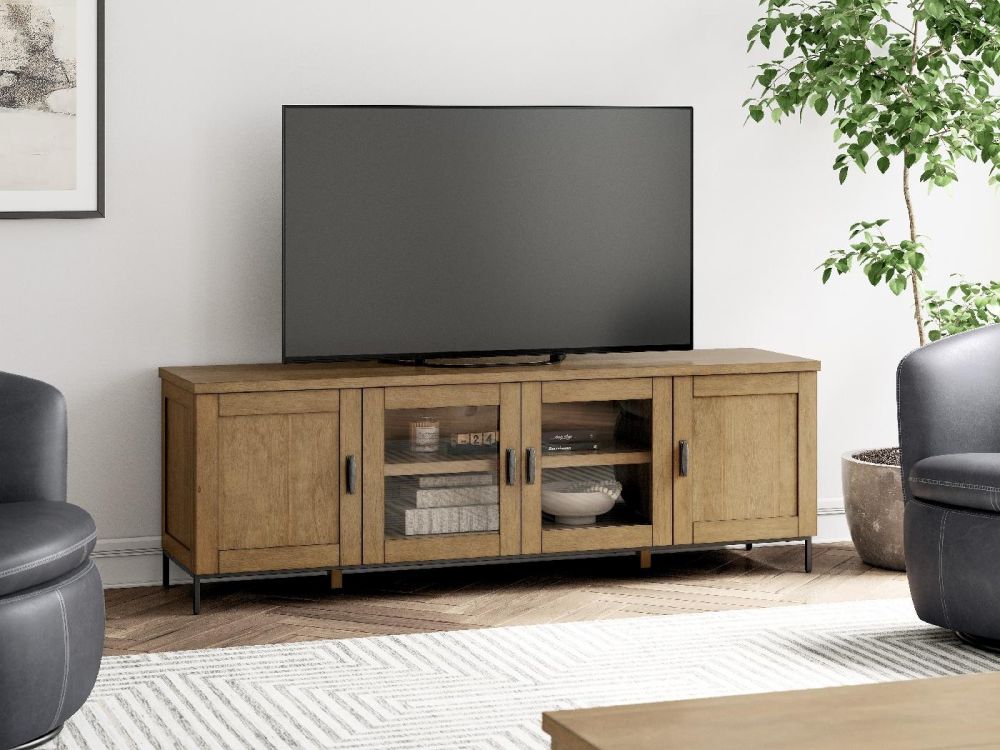 TV STAND TORLANTA W686-68