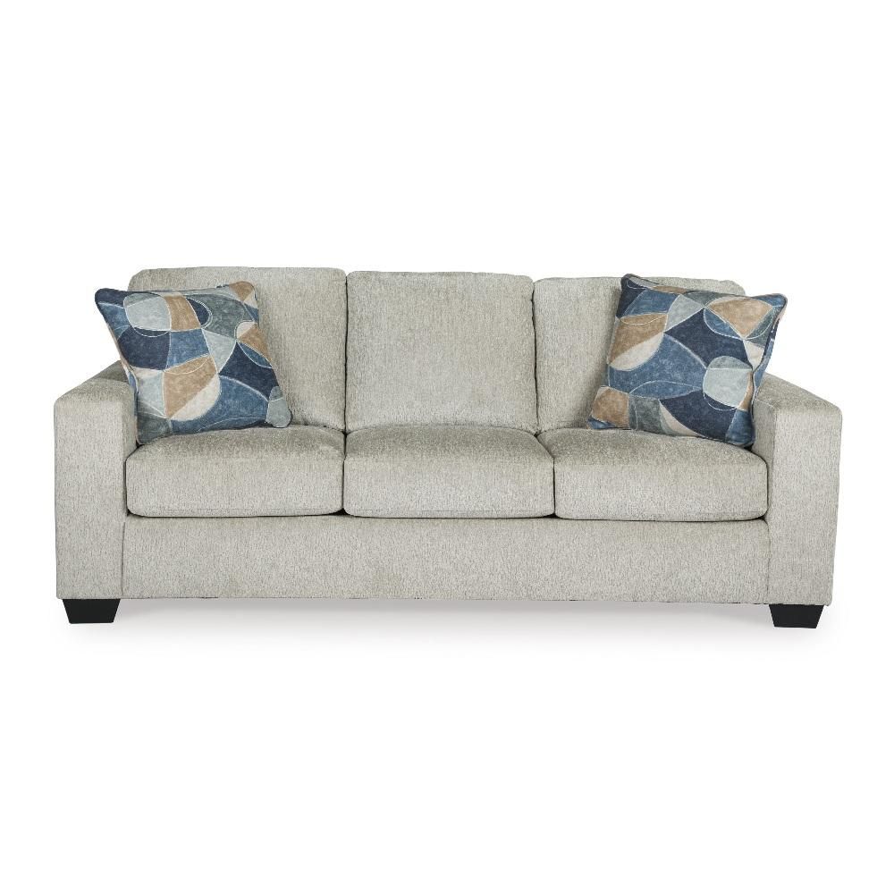 SOFA DELTONA 5129738