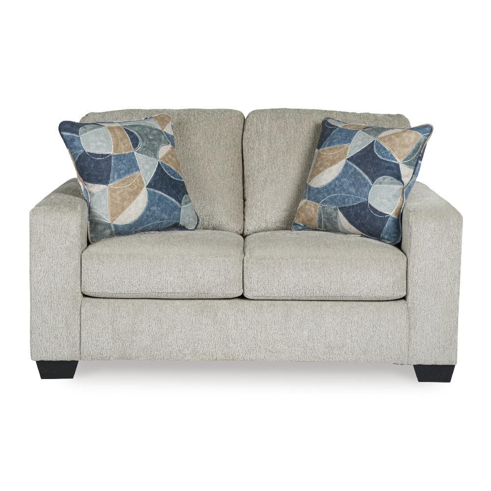 LOVESEAT DELTONA 5129735