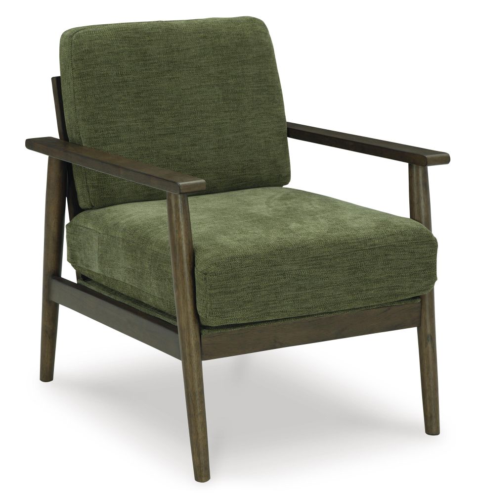SILLA BIXLER 2610760