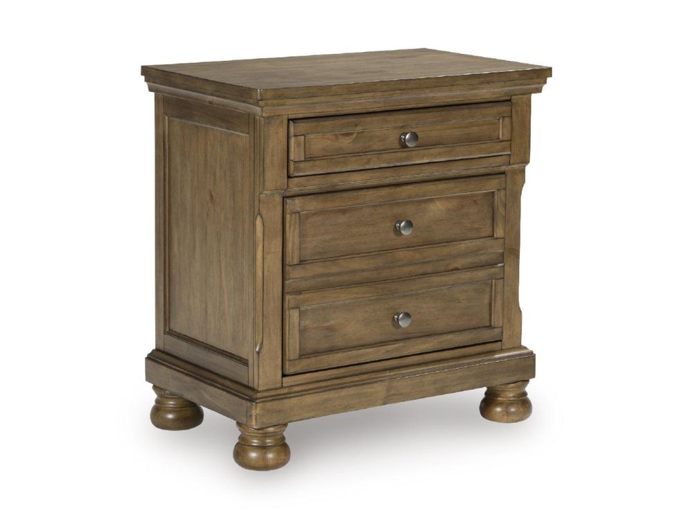 MESA VANDENMORE B779-92