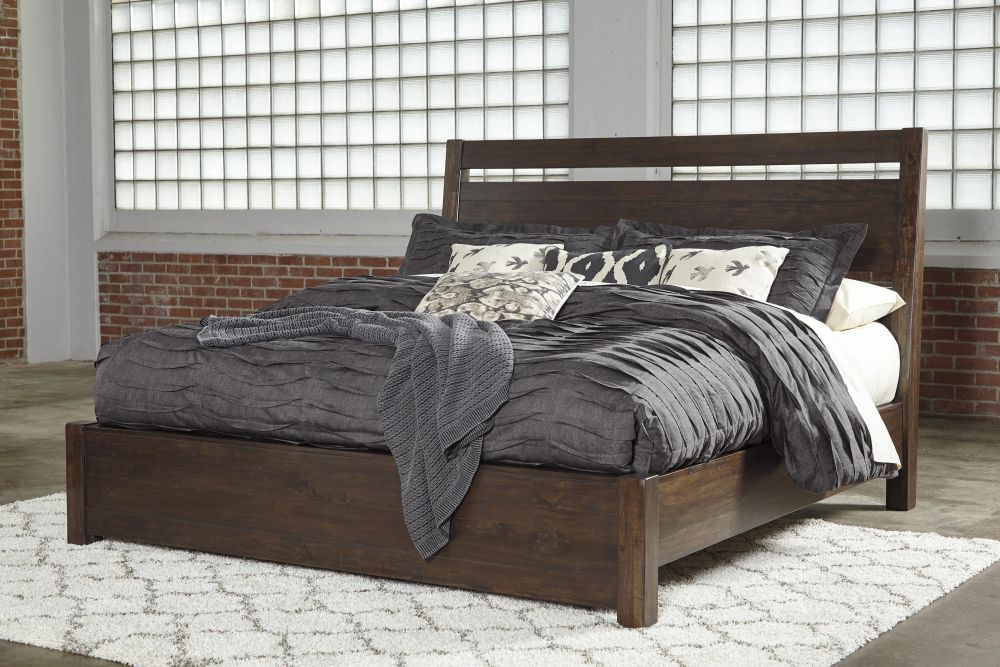 CAMA STARMORE B633 KING