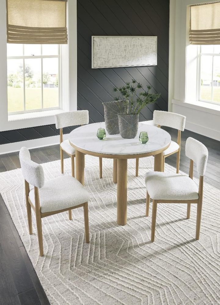 COMEDOR SAWDYN D427