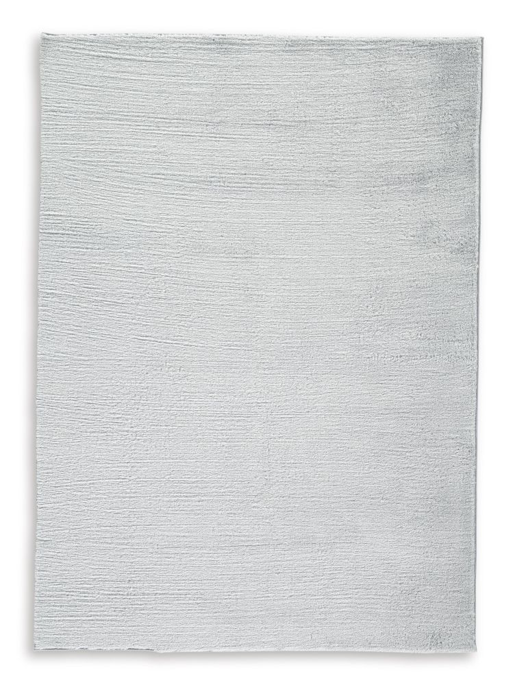 ALFOMBRA R406202 ANABEN 5'X7'