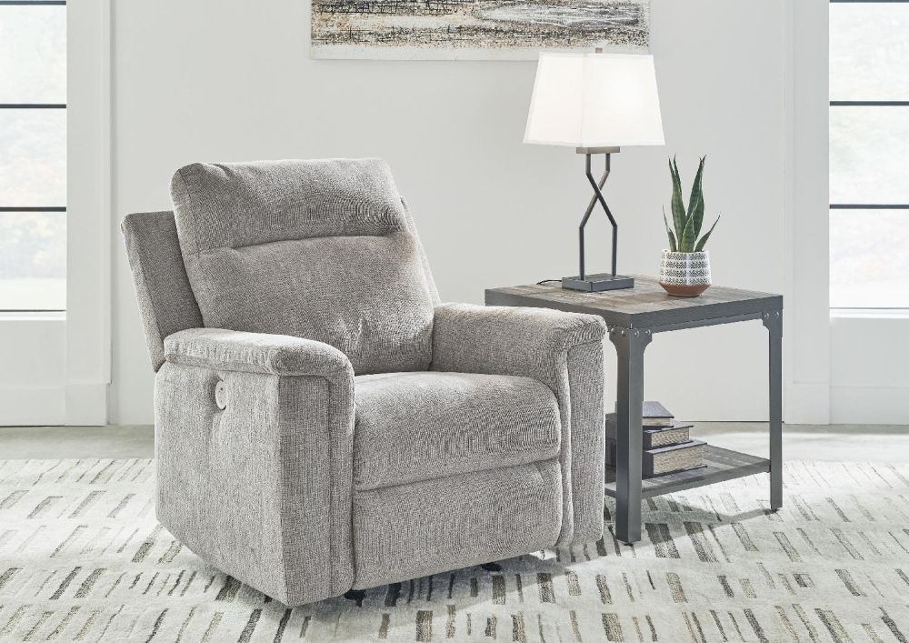 SILLA BARNSANA 320198 AHS