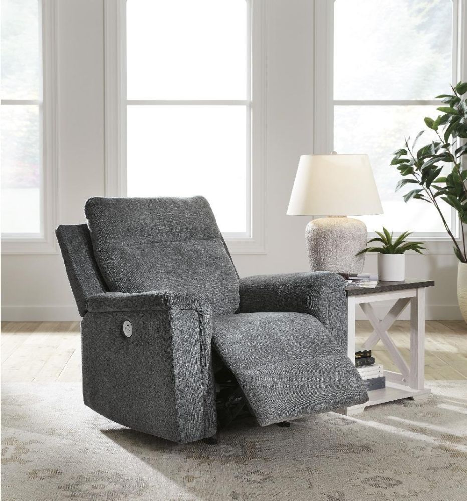 SILLA BARNSANA 3320298 Gravel