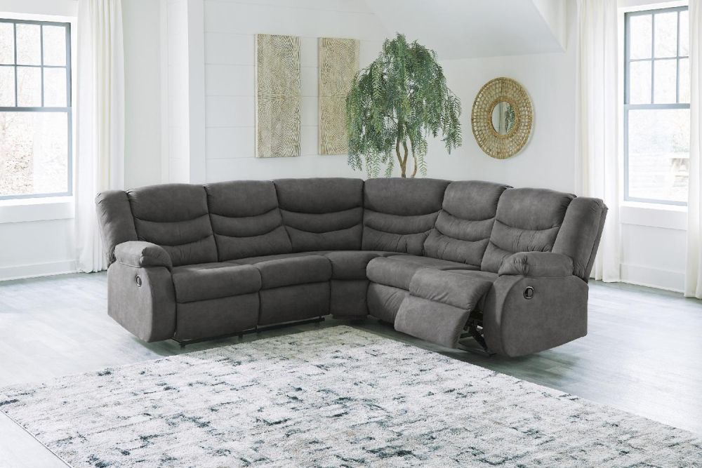 SALA MODULAR PARTYMATE 36903