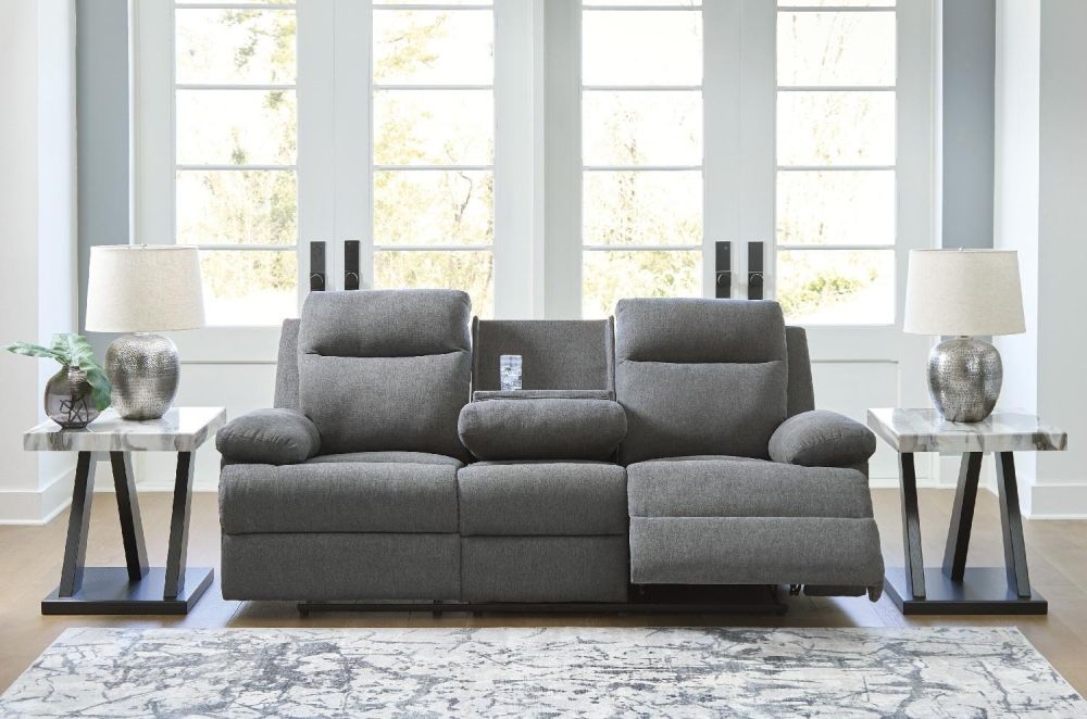 SOFA TARRANT 9140689 CHARCOAL