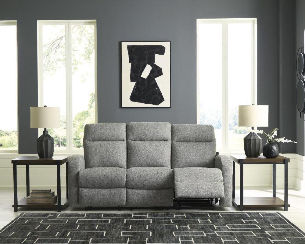 SOFA MOREAU PLACE 4220488 STERLING