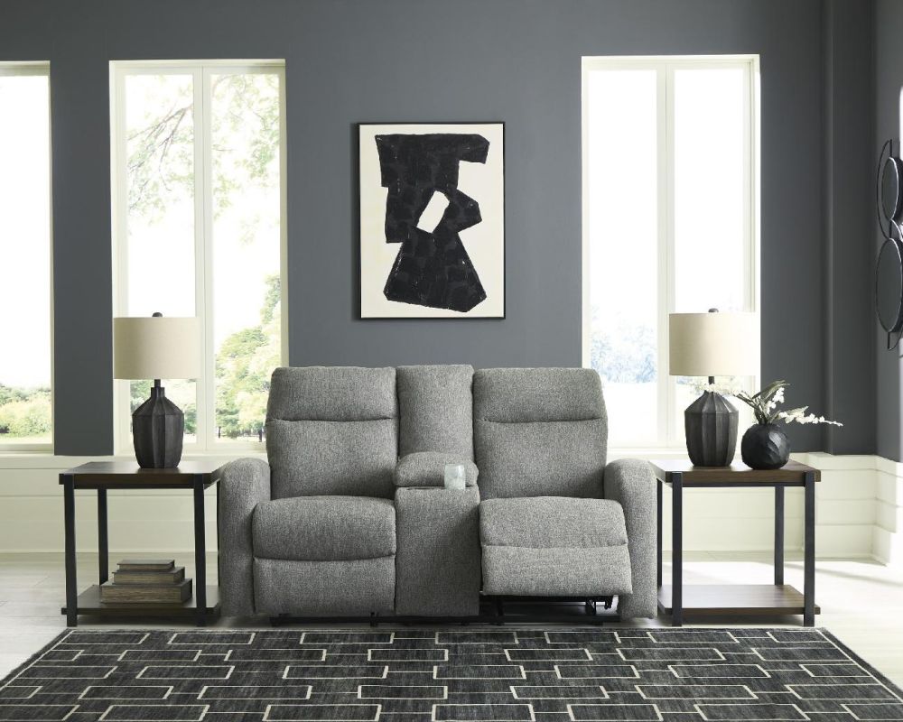 LOVESEAT MOREAU PLACE 4220494 TERLINGS