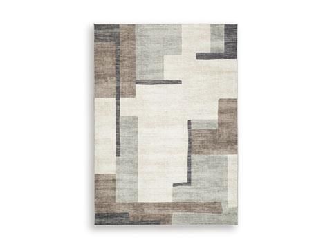 ALFOMBRA R407412 LARKPORT