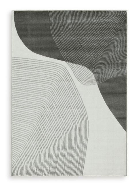 ALFOMBRA R406951 WINDERBURG