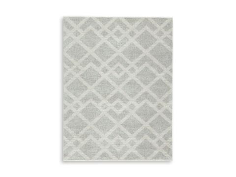ALFOMBRA R407332 UNIWICK