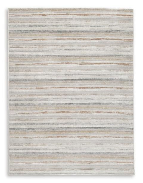 ALFOMBRA R407021 ARTNEY