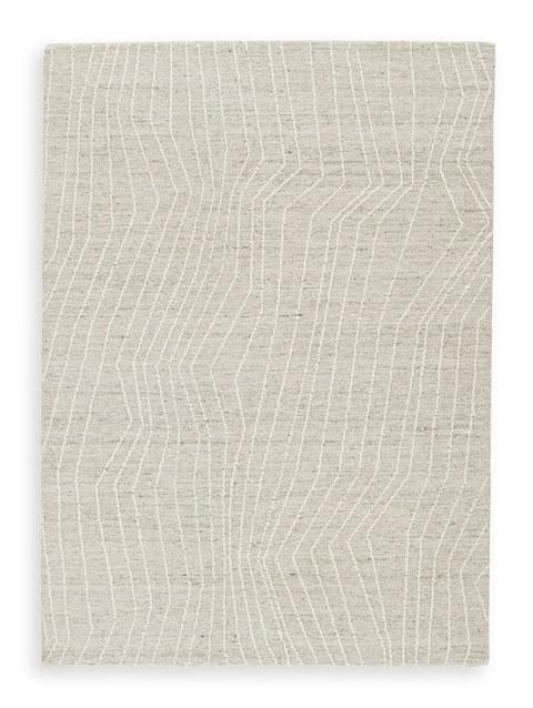 ALFOMBRA R406932 VARAHILL