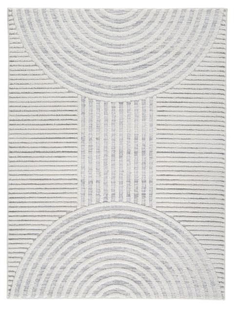 ALFOMBRA R405342 LAMBWORTH