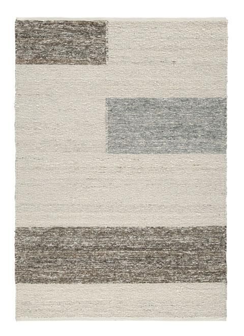ALFOMBRA R406402 BARUS
