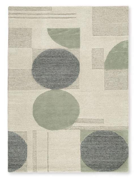 ALFOMBRA R406352 DALLANE