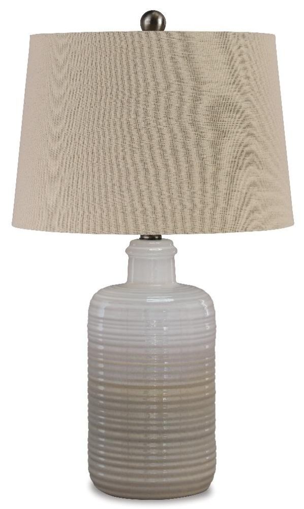 LAMPARA MARNINA L121854