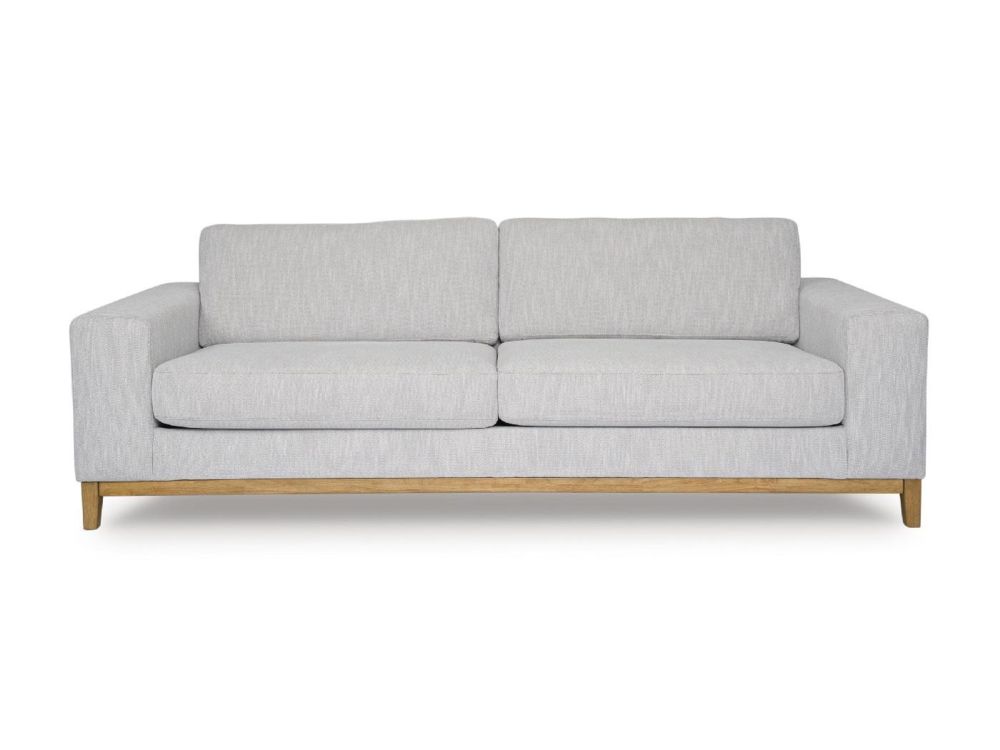 SOFA LEAMEA 7637038  FOG