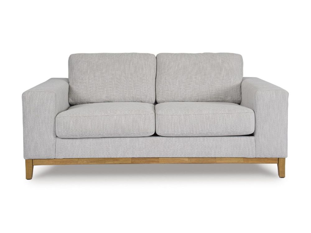 LOVESEAT LEAMEA 7637035 FOG