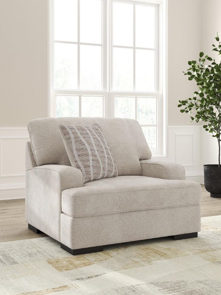 SILLA HIGH PROFILE 5990223 TAUPE