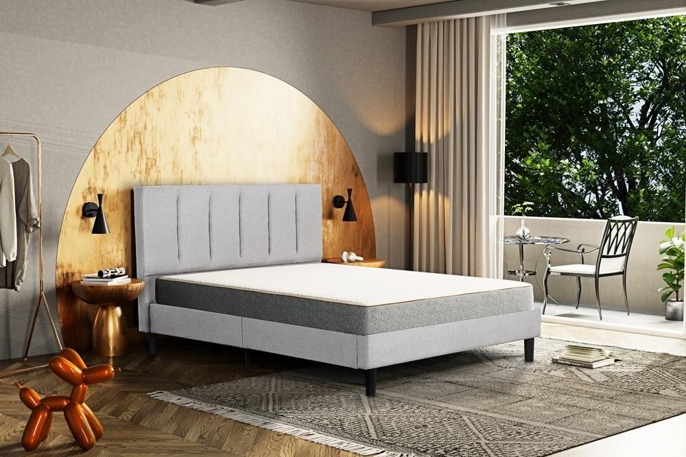 CAMA ANN B3691LIST0XB4 FULL STONE