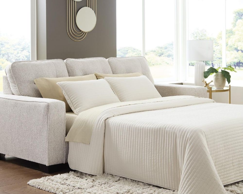 SOFACAMA STORROW 2920339 STONE