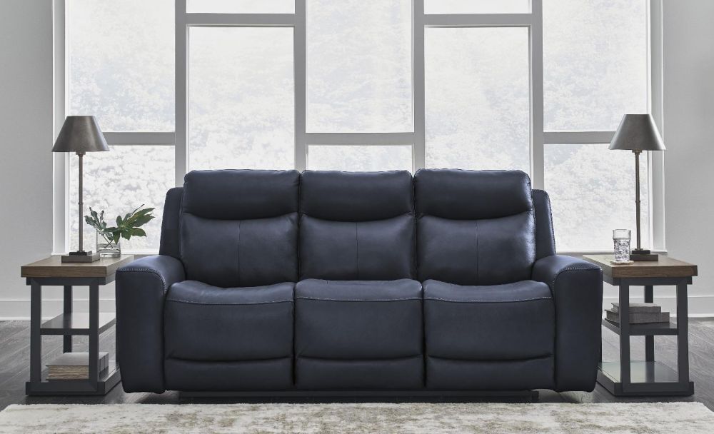 SOFA MINDANAO U5953115 OCEAN