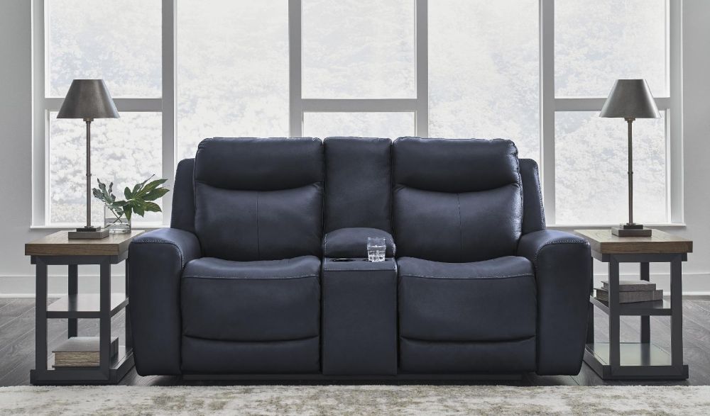 LOVESEAT MINDANAO U5953118 OCEAN