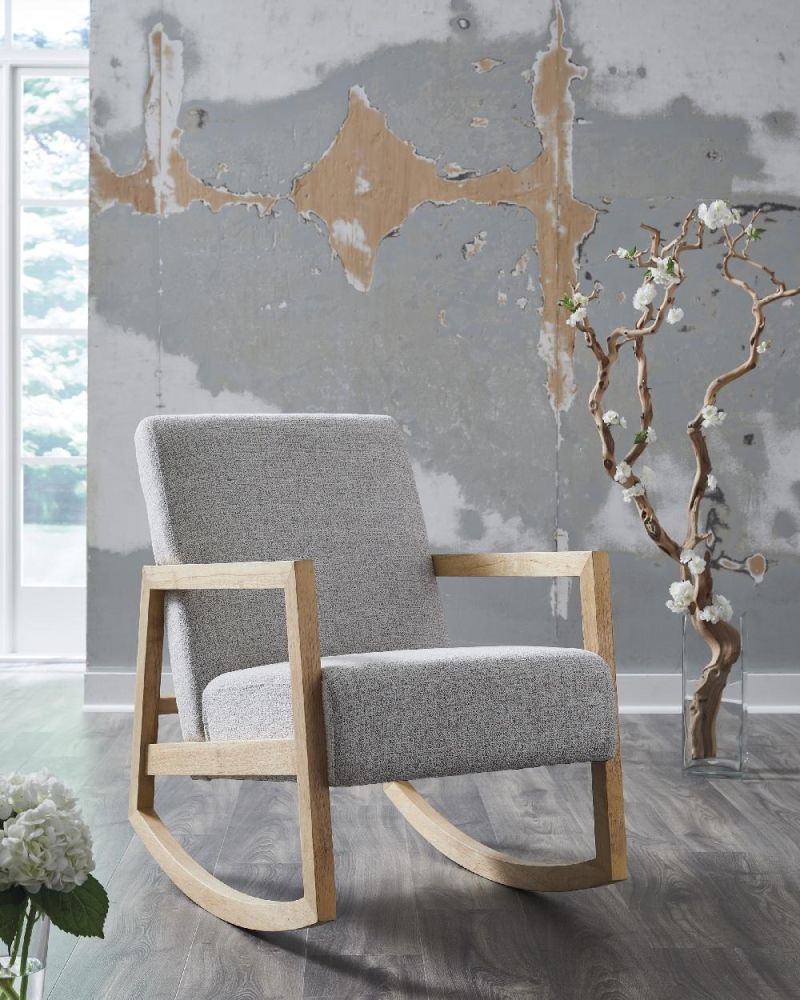 SILLA WYCHWORTH A3000745