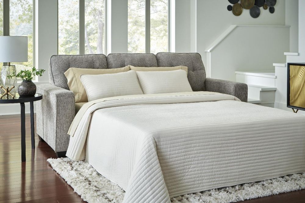 SOFACAMA STORROW 2920439 IRON
