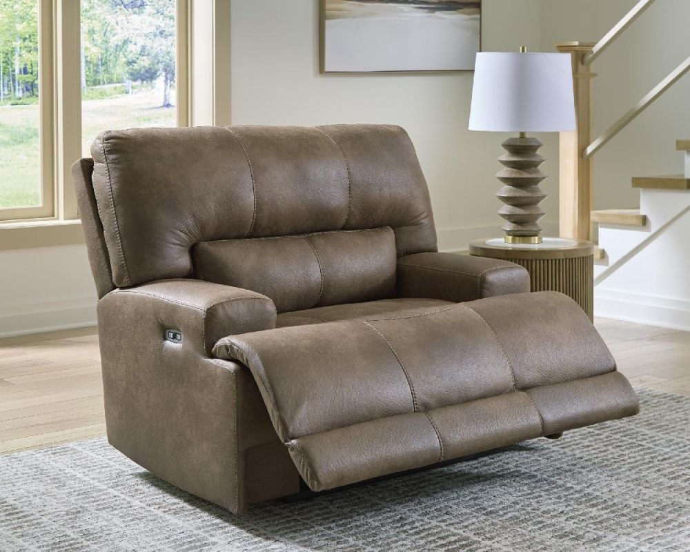 SILLA TIME-PIECE 9180282 EARTH