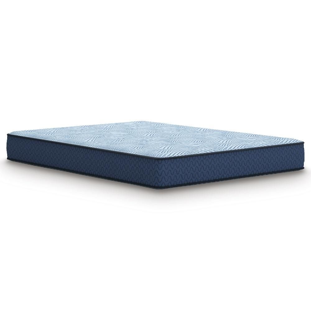 COLCHON PEAK 2.0 M20231W2 QUEEN 10 HYBRID