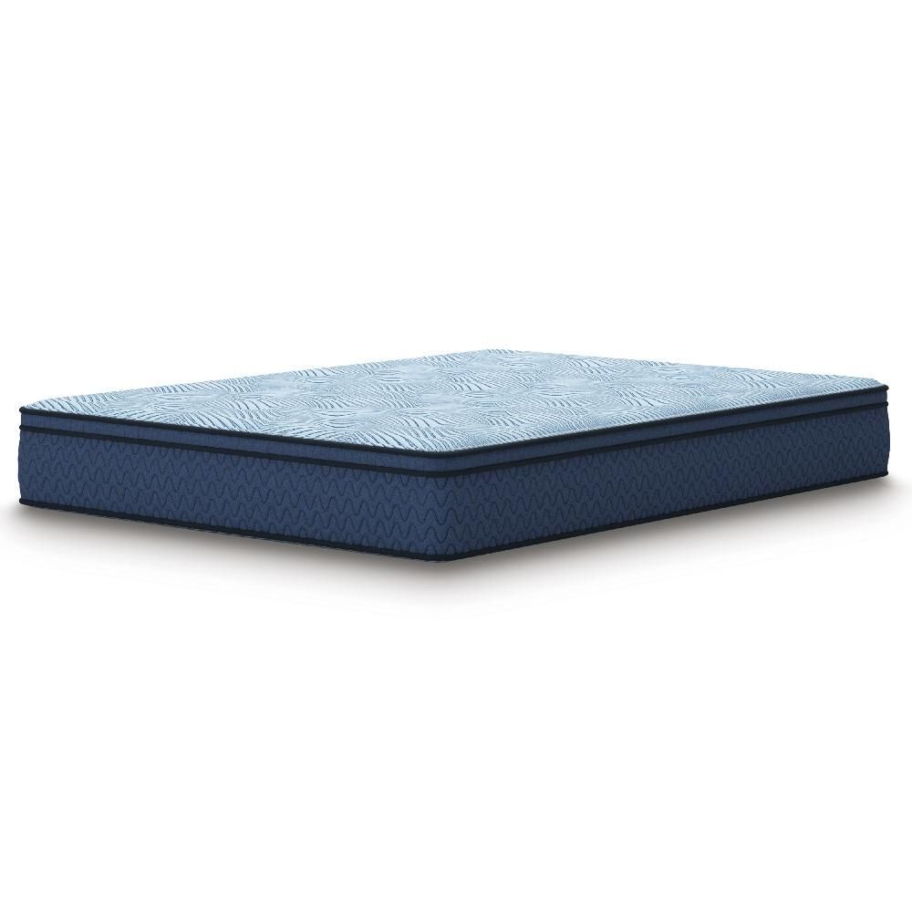 COLCHON PEAK 2.0 M20341US KING 12 HYBRID