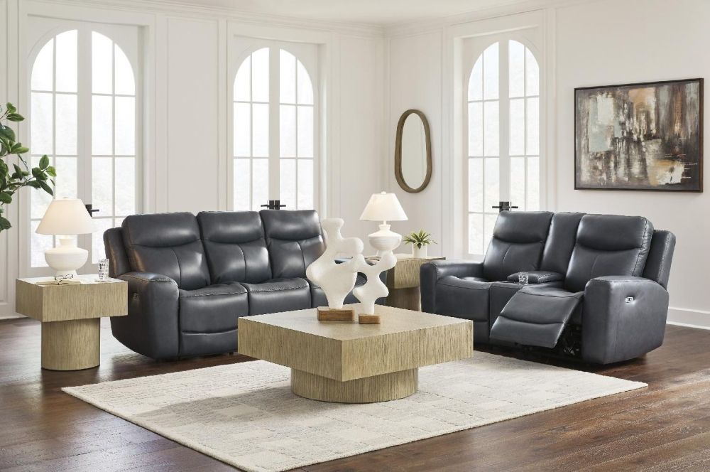SALA SOFA Y LOVESEAT MOMENTUM U12100 ADMIRAL