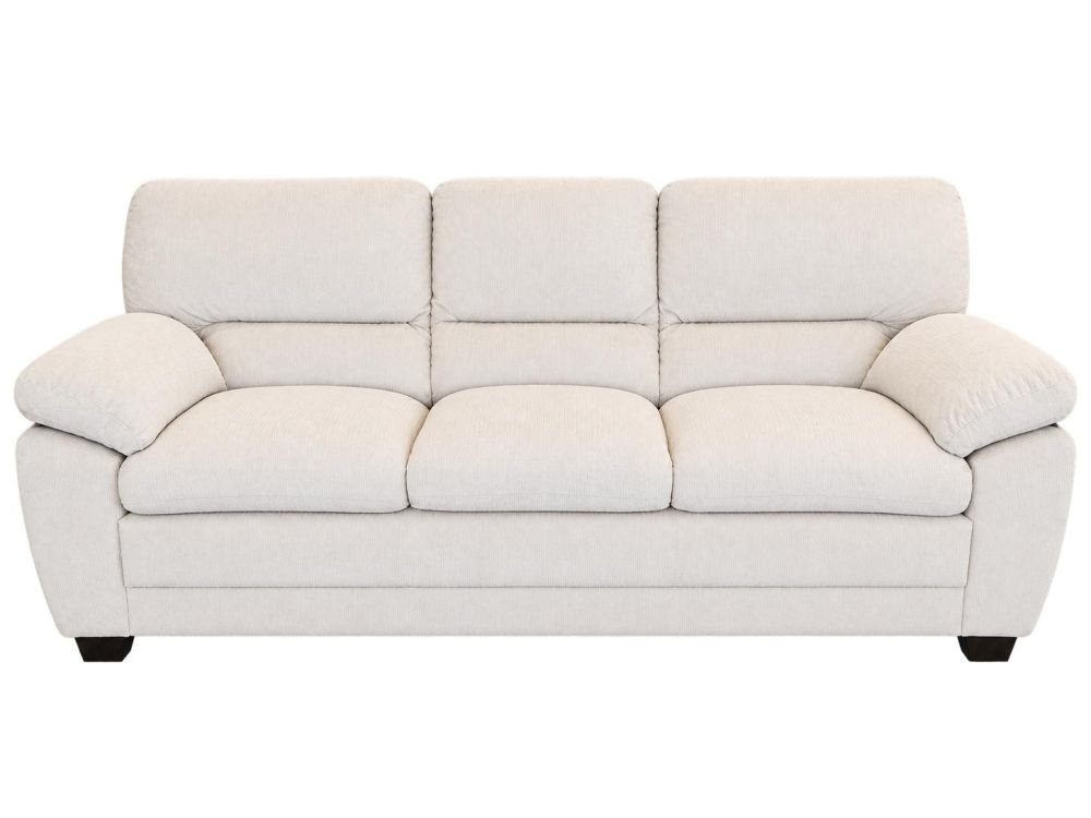 SOFA BONO-316 BEIGE ZJ088-7