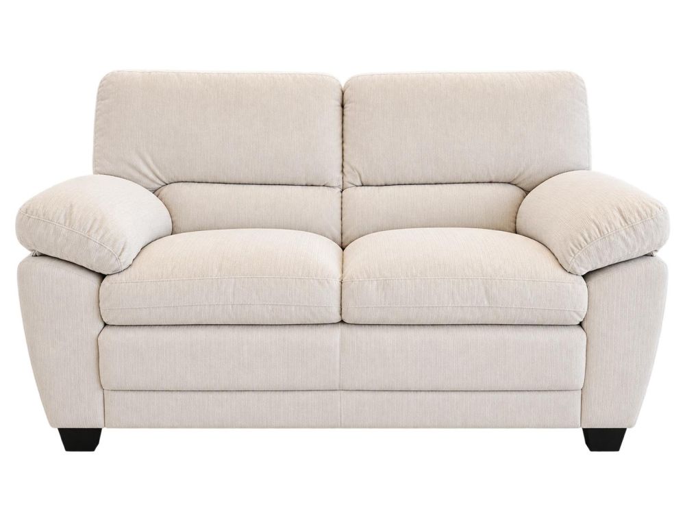 LOVESEAT BONO-316 BEIGE ZJ088-7