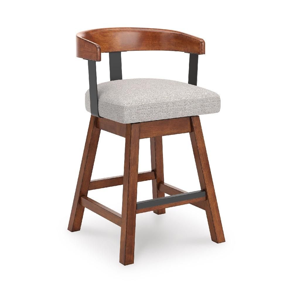 SILLA RALENED594-224 BAR