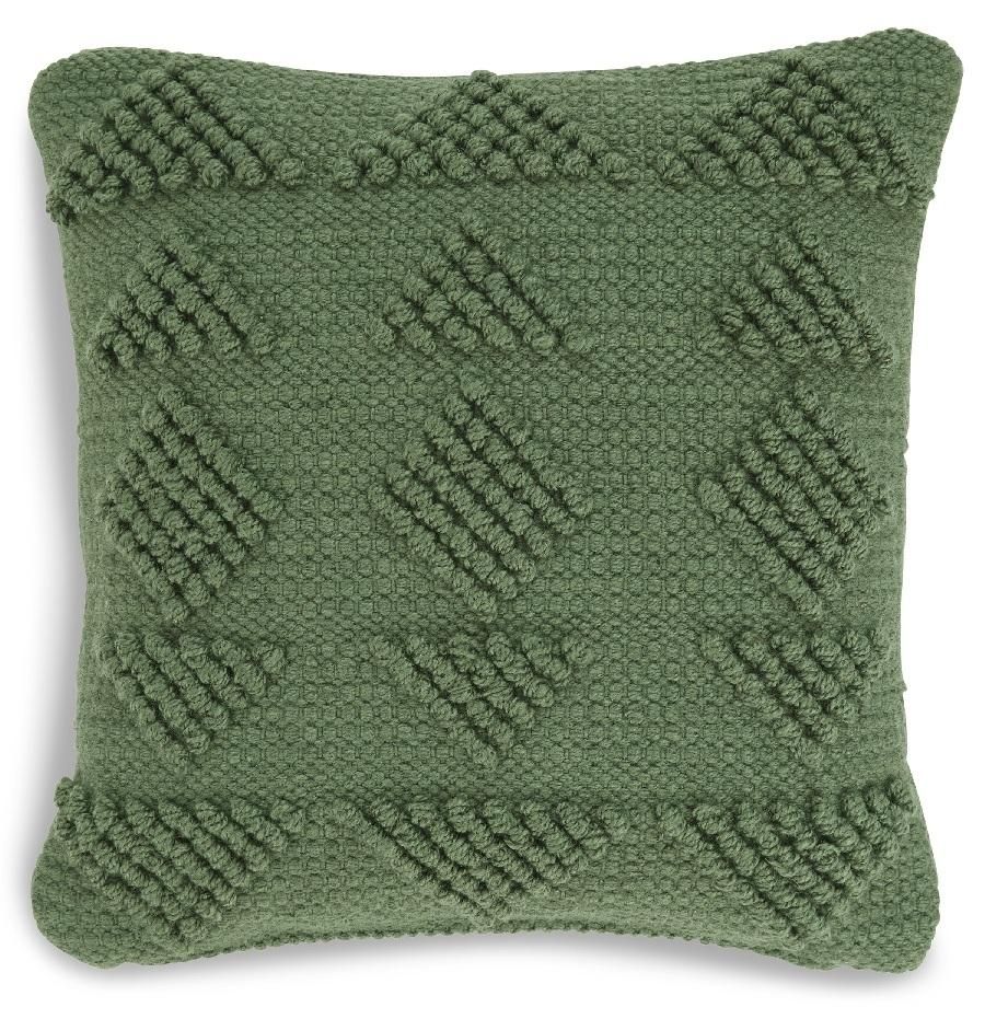 COJIN Rustingmere A1001013 GREEN