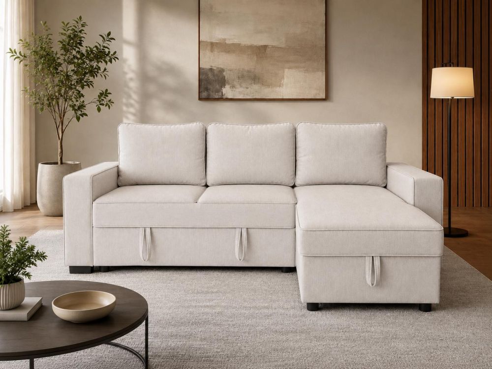 SALA MODULAR BONO-368 MISTY ZJ130