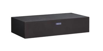 ENTERTAINMENT W100-31 (BOCINAS)