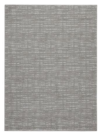 ALFOMBRA R400802 NORRIS