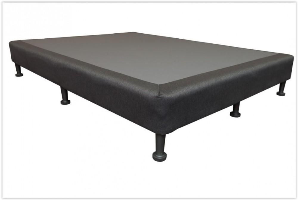 BOX PL SHADOW GREY TWIN