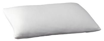 ASHLEY ALMOHADA M82510 MEMORY FOAM
